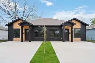 3710 Rockingham St, Houston, TX 77051 - Photo 7