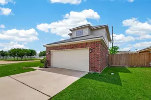 5511 Bear Paw Cir, Katy, TX 77449 - Photo 3