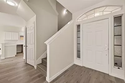 5511 Bear Paw Circle, Katy, TX 77449 - Photo 5