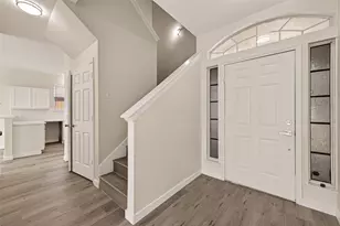5511 Bear Paw Cir, Katy, TX 77449 - Photo 5