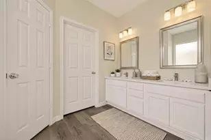 5511 Bear Paw Cir, Katy, TX 77449 - Photo 23