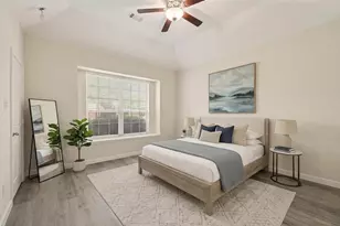 5511 Bear Paw Cir, Katy, TX 77449 - Photo 15