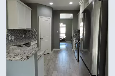 2730 N Colosseum Court, New Caney, TX 77357 - Photo 13