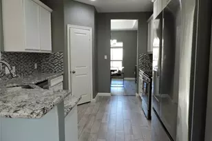 2730 N Colosseum Ct, New Caney, TX 77357 - Photo 13