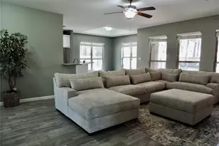 2730 N Colosseum Ct, New Caney, TX 77357 - Photo 7