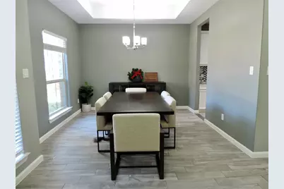 2730 N Colosseum Court, New Caney, TX 77357 - Photo 5