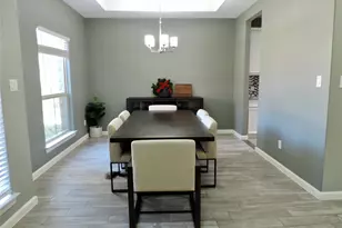 2730 N Colosseum Ct, New Caney, TX 77357 - Photo 5