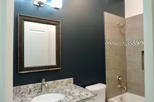 2730 N Colosseum Ct, New Caney, TX 77357 - Photo 23