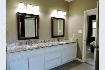 2730 N Colosseum Court, New Caney, TX 77357 - Photo 19