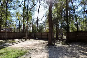 2730 N Colosseum Ct, New Caney, TX 77357 - Photo 29