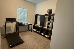 14314 Alberta Spruce Ln, Crosby, TX 77532 - Photo 13