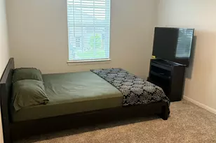 14314 Alberta Spruce Ln, Crosby, TX 77532 - Photo 15