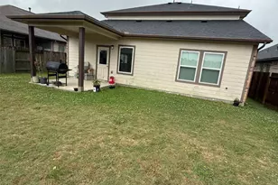 14314 Alberta Spruce Ln, Crosby, TX 77532 - Photo 21