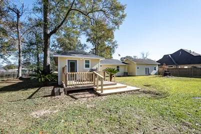 11620 Fostoria Road, Cleveland, TX 77328 - Photo 33
