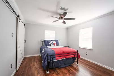11620 Fostoria Road, Cleveland, TX 77328 - Photo 15