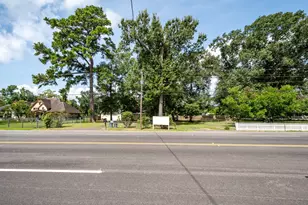 11620 Fostoria Rd, Cleveland, TX 77328 - Photo 7