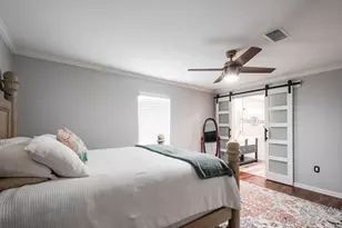 11620 Fostoria Rd, Cleveland, TX 77328 - Photo 17
