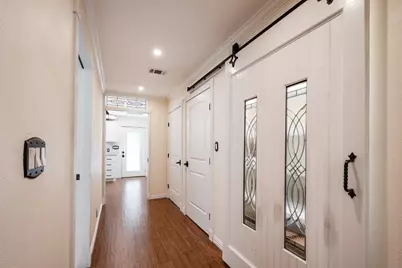 11620 Fostoria Road, Cleveland, TX 77328 - Photo 23