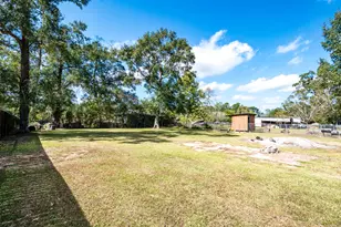 11620 Fostoria Rd, Cleveland, TX 77328 - Photo 35