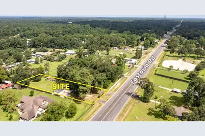 11620 Fostoria Road, Cleveland, TX 77328 - Photo 3