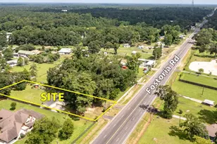11620 Fostoria Rd, Cleveland, TX 77328 - Photo 3
