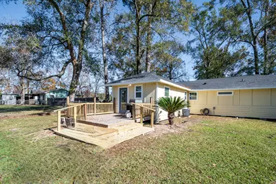 11620 Fostoria Road, Cleveland, TX 77328 - Photo 31