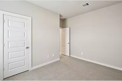 2811 Duchess Drive, Rosenberg, TX 77471 - Photo 19