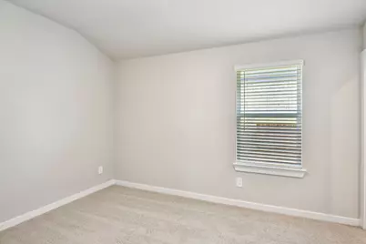 2811 Duchess Drive, Rosenberg, TX 77471 - Photo 23