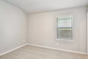 2811 Duchess Dr, Rosenberg, TX 77471 - Photo 23