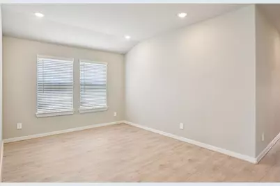 2811 Duchess Drive, Rosenberg, TX 77471 - Photo 29