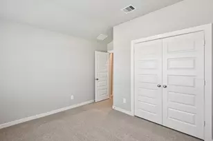 2811 Duchess Dr, Rosenberg, TX 77471 - Photo 15