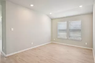 2811 Duchess Dr, Rosenberg, TX 77471 - Photo 27
