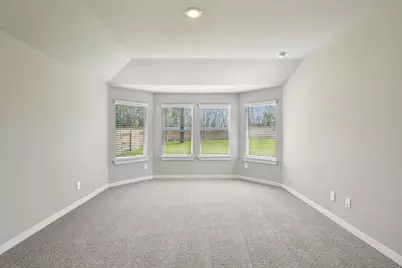 2811 Duchess Drive, Rosenberg, TX 77471 - Photo 37