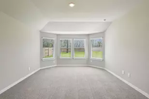 2811 Duchess Dr, Rosenberg, TX 77471 - Photo 37