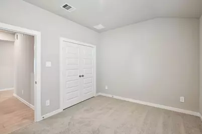 2811 Duchess Drive, Rosenberg, TX 77471 - Photo 25