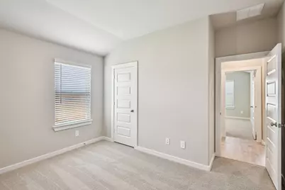 2811 Duchess Drive, Rosenberg, TX 77471 - Photo 19