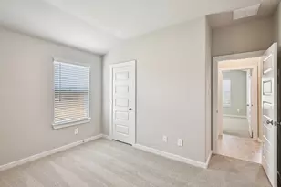 2811 Duchess Dr, Rosenberg, TX 77471 - Photo 19