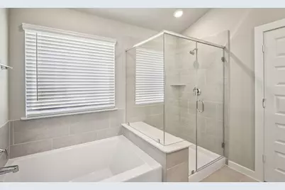 2811 Duchess Drive, Rosenberg, TX 77471 - Photo 39