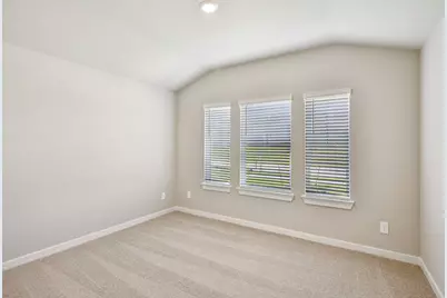 2811 Duchess Drive, Rosenberg, TX 77471 - Photo 13