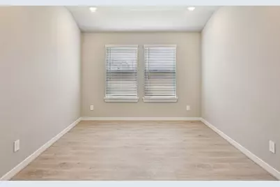 2811 Duchess Drive, Rosenberg, TX 77471 - Photo 29