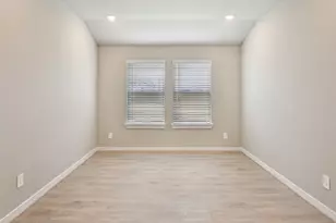 2811 Duchess Dr, Rosenberg, TX 77471 - Photo 29