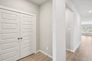 2811 Duchess Dr, Rosenberg, TX 77471 - Photo 21