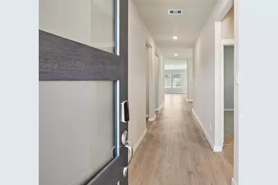 2811 Duchess Drive, Rosenberg, TX 77471 - Photo 3
