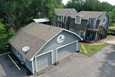 10419 W Hidden Lake Lane, Richmond, TX 77406 - Photo 3