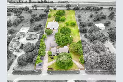 10419 W Hidden Lake Lane, Richmond, TX 77406 - Photo 7