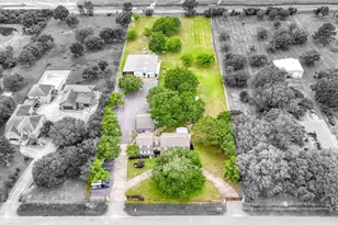 10419 W Hidden Lake Ln, Richmond, TX 77406 - Photo 7