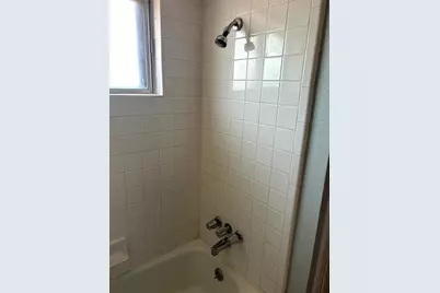 1611 Mapleton Drive, Houston, TX 77043 - Photo 25