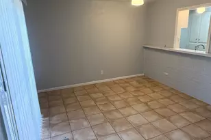 1611 Mapleton Dr, Houston, TX 77043 - Photo 15
