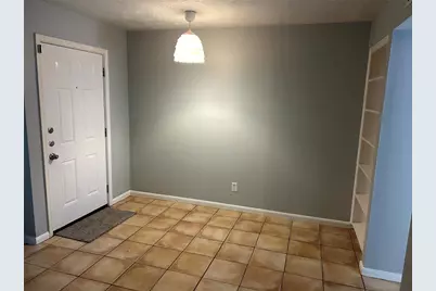 1611 Mapleton Drive, Houston, TX 77043 - Photo 3