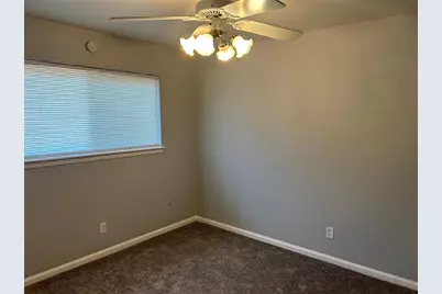 1611 Mapleton Drive, Houston, TX 77043 - Photo 23